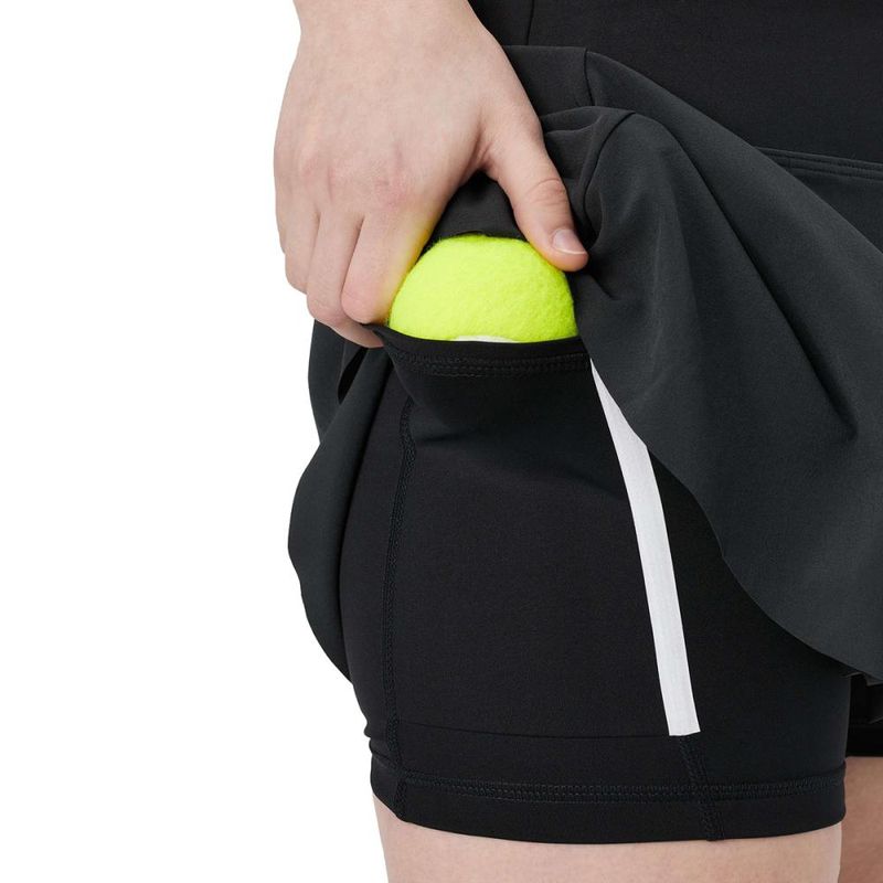 womens-team-club-skirt