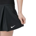 womens-team-club-skirt
