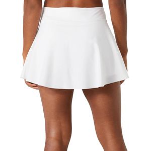 womens team club skirt