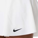 womens-team-club-skirt
