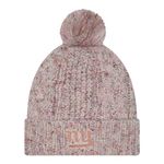womens-ny-giants-fw24-knit-trendy