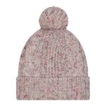 womens-ny-giants-fw24-knit-trendy