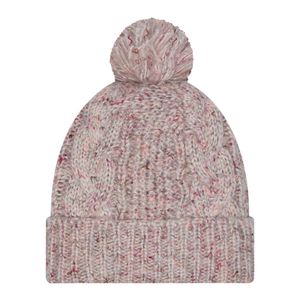 womens new york giants FW24 knit trendy Beanie