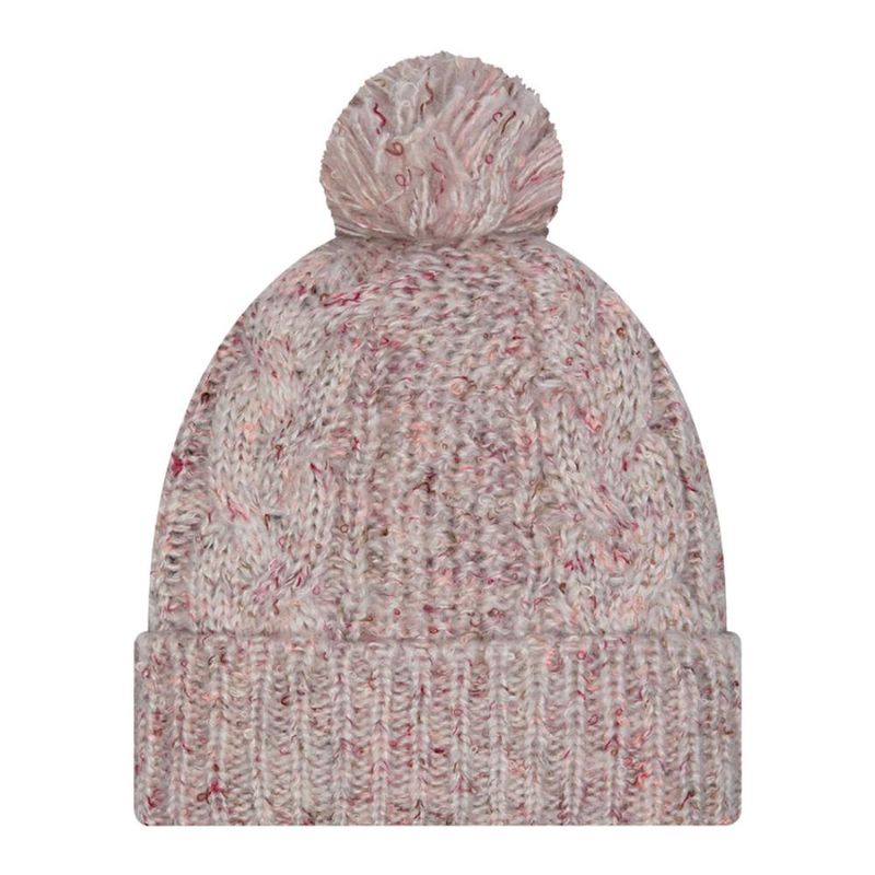 womens-ny-giants-fw24-knit-trendy