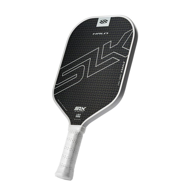 slk-halo-pro