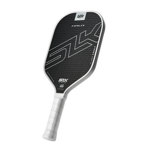 SLK halo pro