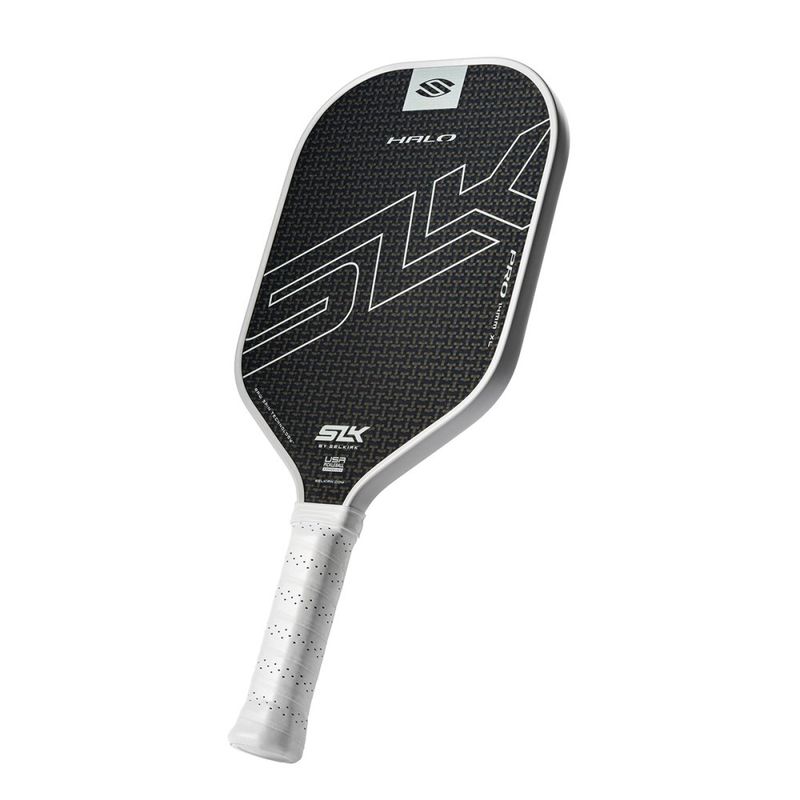 slk-halo-pro