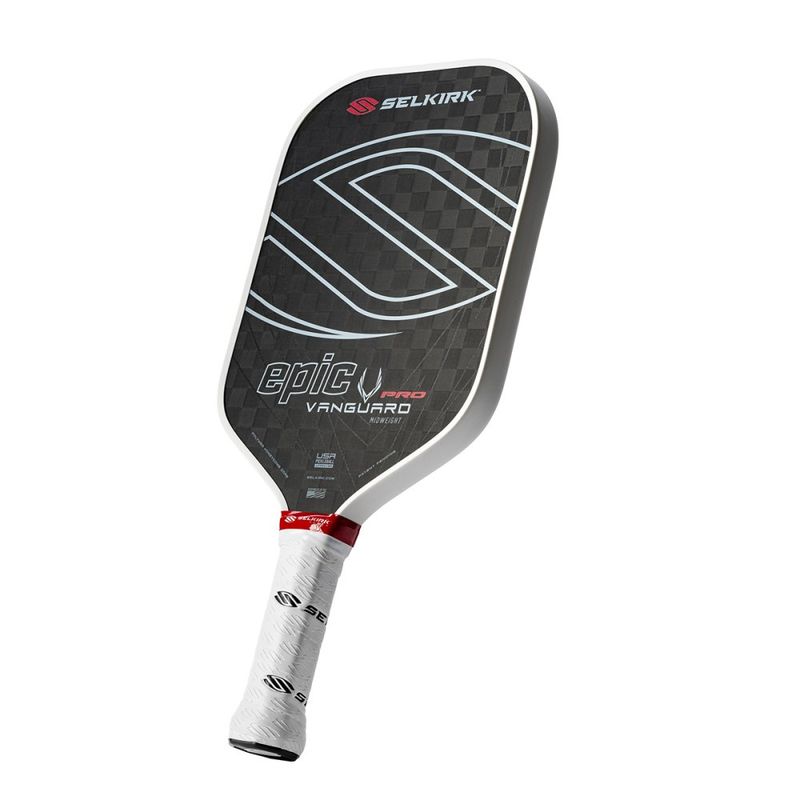 vanguard-pro