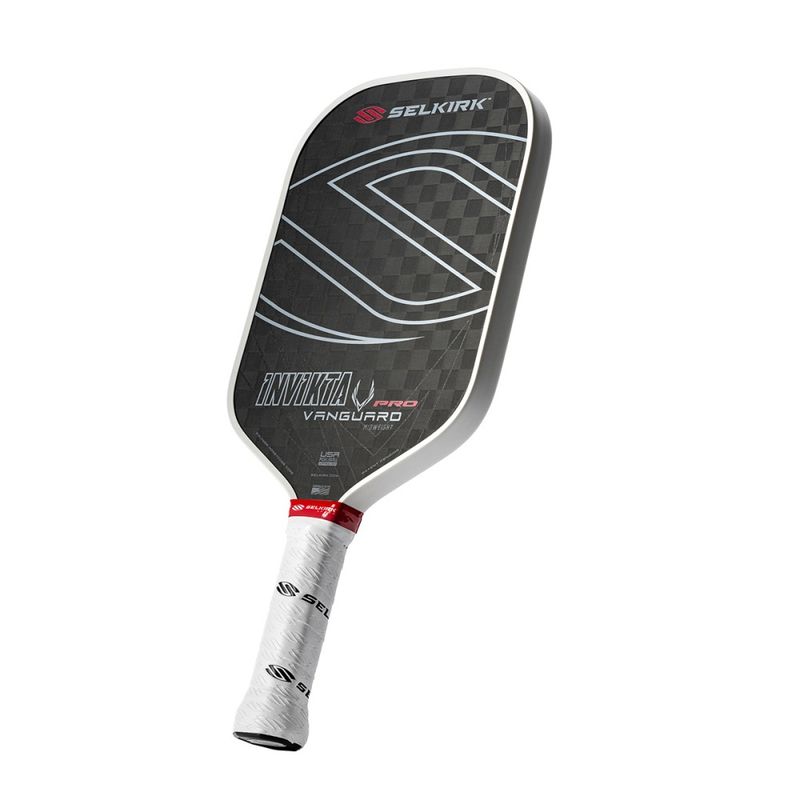 vanguard-pro