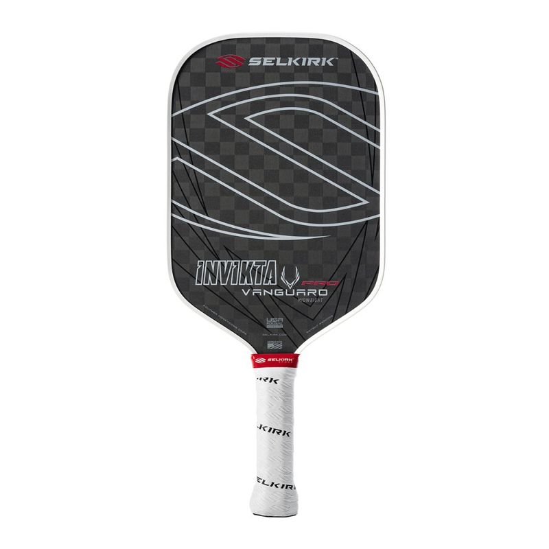 vanguard-pro