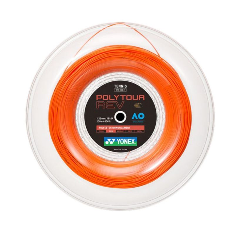 polytour-rev-125