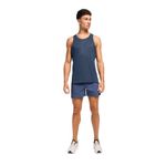 mens-performance-tank-Top