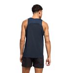 mens-performance-tank-Top