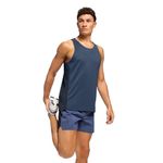 mens-performance-tank-Top
