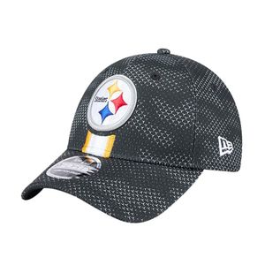 unisex NFL24 SL 9FORTY pittsburgh steelers Hat