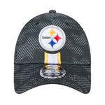 unisex-nfl24-sl-940ss-pitste
