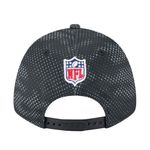 unisex-nfl24-sl-940ss-pitste