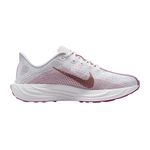 womens-pegasus-turbo-4-Shoes
