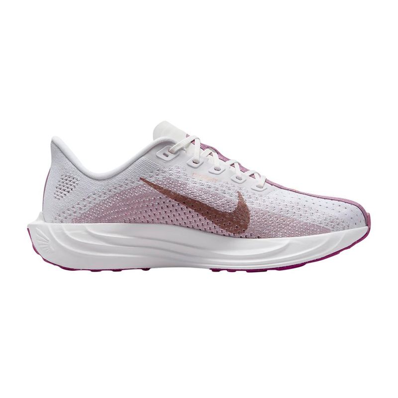 womens-pegasus-turbo-4-Shoes