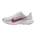 womens-pegasus-turbo-4-Shoes