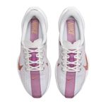 womens-pegasus-turbo-4-Shoes