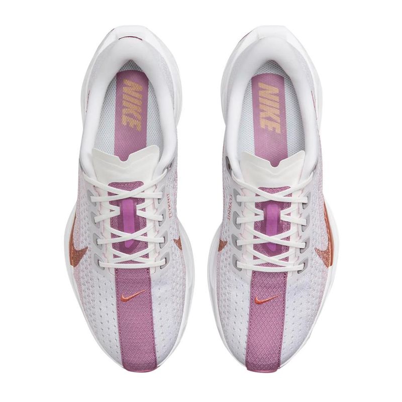 womens-pegasus-turbo-4-Shoes
