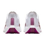 womens-pegasus-turbo-4-Shoes