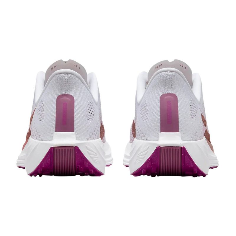 womens-pegasus-turbo-4-Shoes