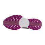 womens-pegasus-turbo-4-Shoes