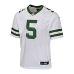 kids-g.wilson-game-jersey