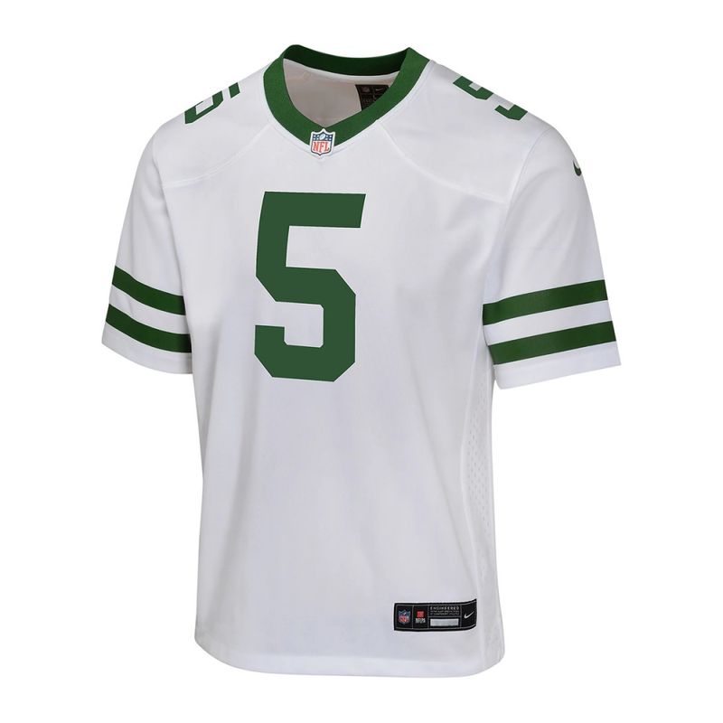 kids-g.wilson-game-jersey