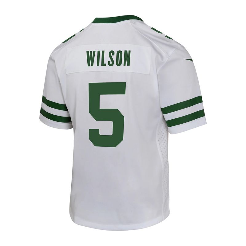 kids-g.wilson-game-jersey