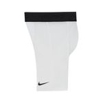 kids-pro-comp-shorts