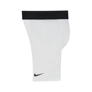 kids pro comp shorts