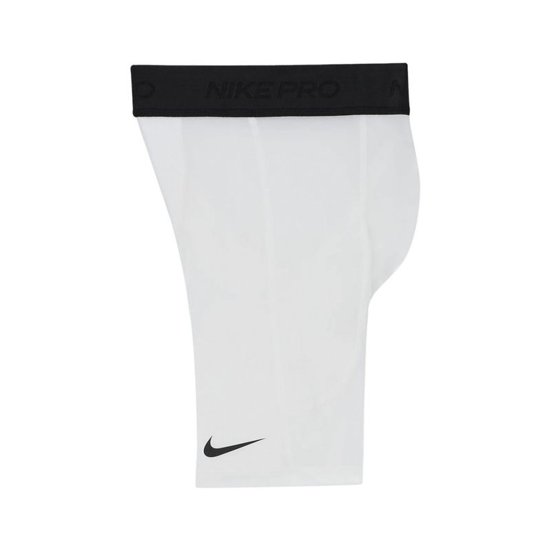 kids-pro-comp-shorts