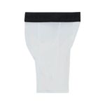 kids-pro-comp-shorts