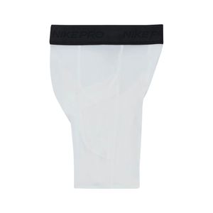 kids pro comp shorts