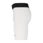 kids-pro-comp-shorts