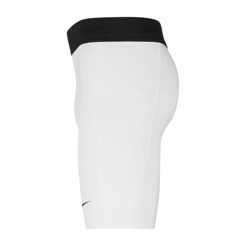 kids-pro-comp-shorts