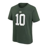 kids-j.love-gbp-n-n-short-sleeve