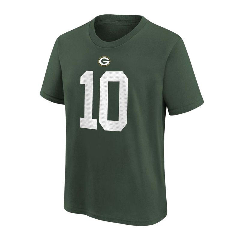 kids-j.love-gbp-n-n-short-sleeve