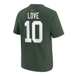 kids-j.love-gbp-n-n-short-sleeve