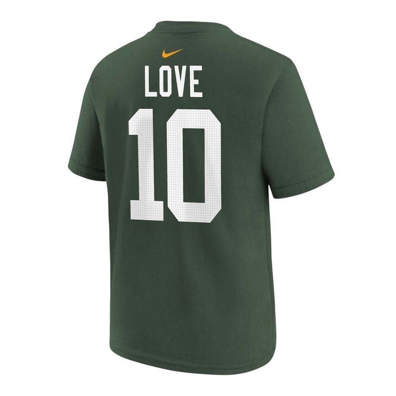 kids-j.love-gbp-n-n-short-sleeve