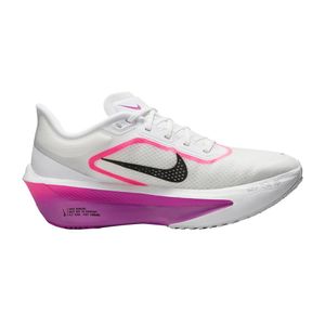 womens zoom fly 6 Shoes