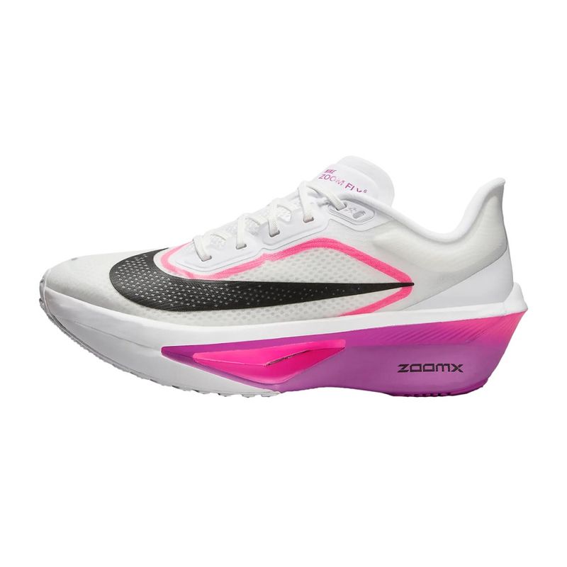 womens-zoom-fly-6-Shoes