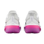 womens-zoom-fly-6-Shoes