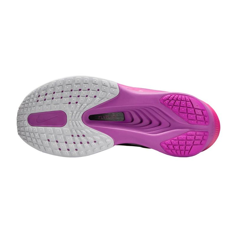 womens-zoom-fly-6-Shoes