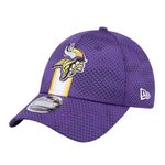 unisex-nfl24-sl-940ss-minvik