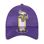 unisex-nfl24-sl-940ss-minvik
