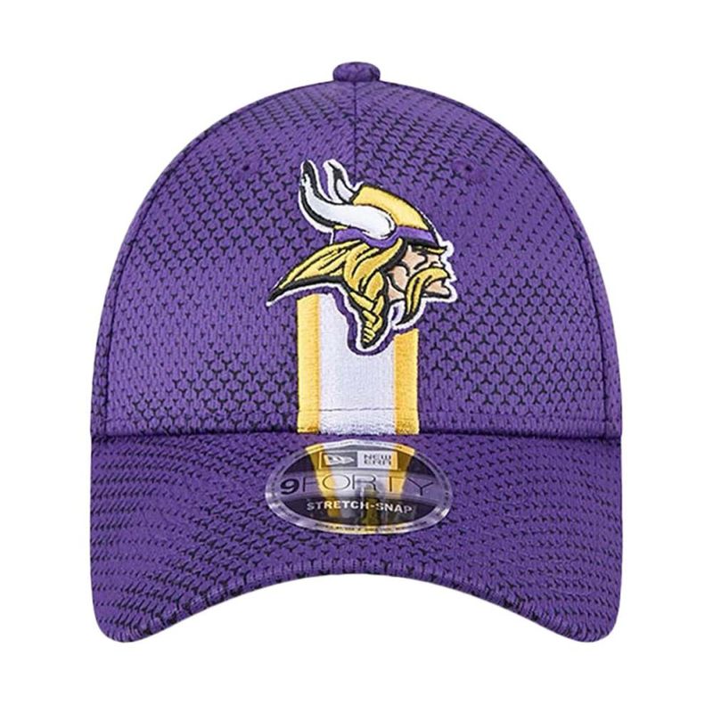 unisex-nfl24-sl-940ss-minvik